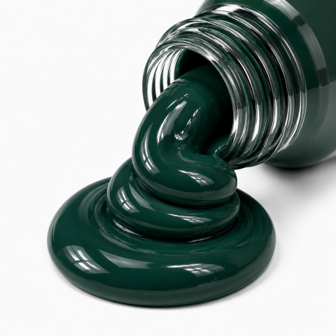 155 | Sap Green Hue