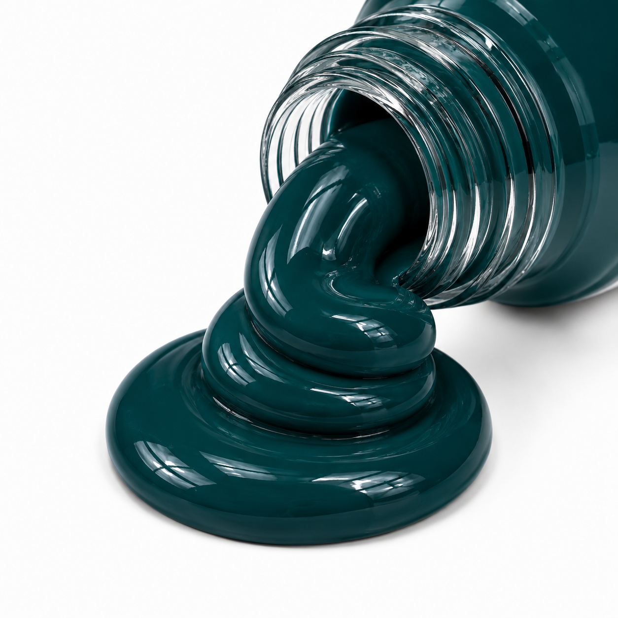 151 | Phthalocyanine Green