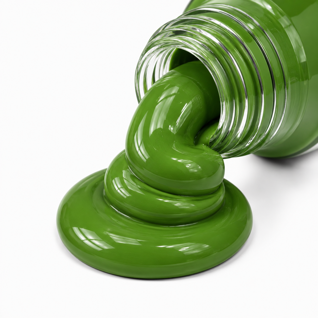 150 | Chrome Oxide Green