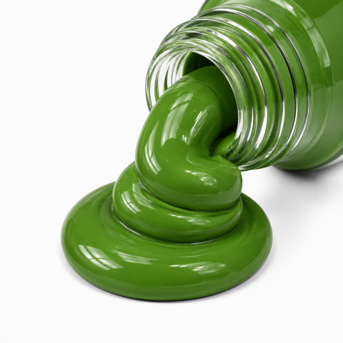 150 | Chrome Oxide Green