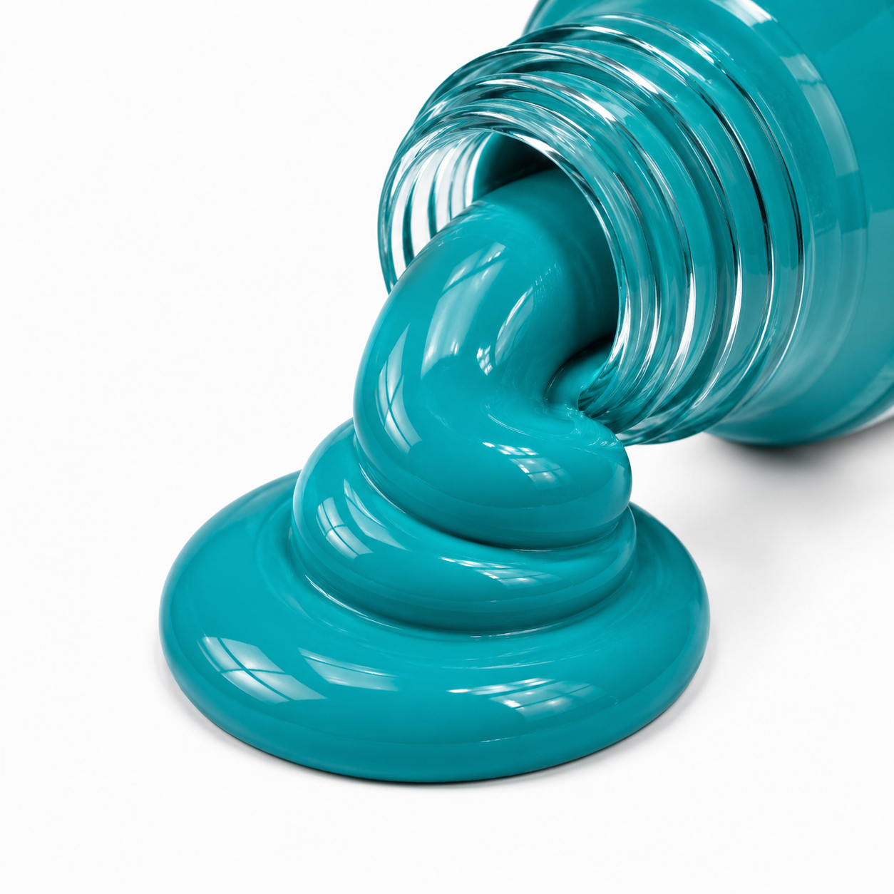 147 | Cobalt Turquoise
