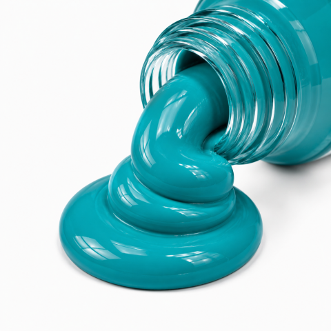 147 | Cobalt Turquoise