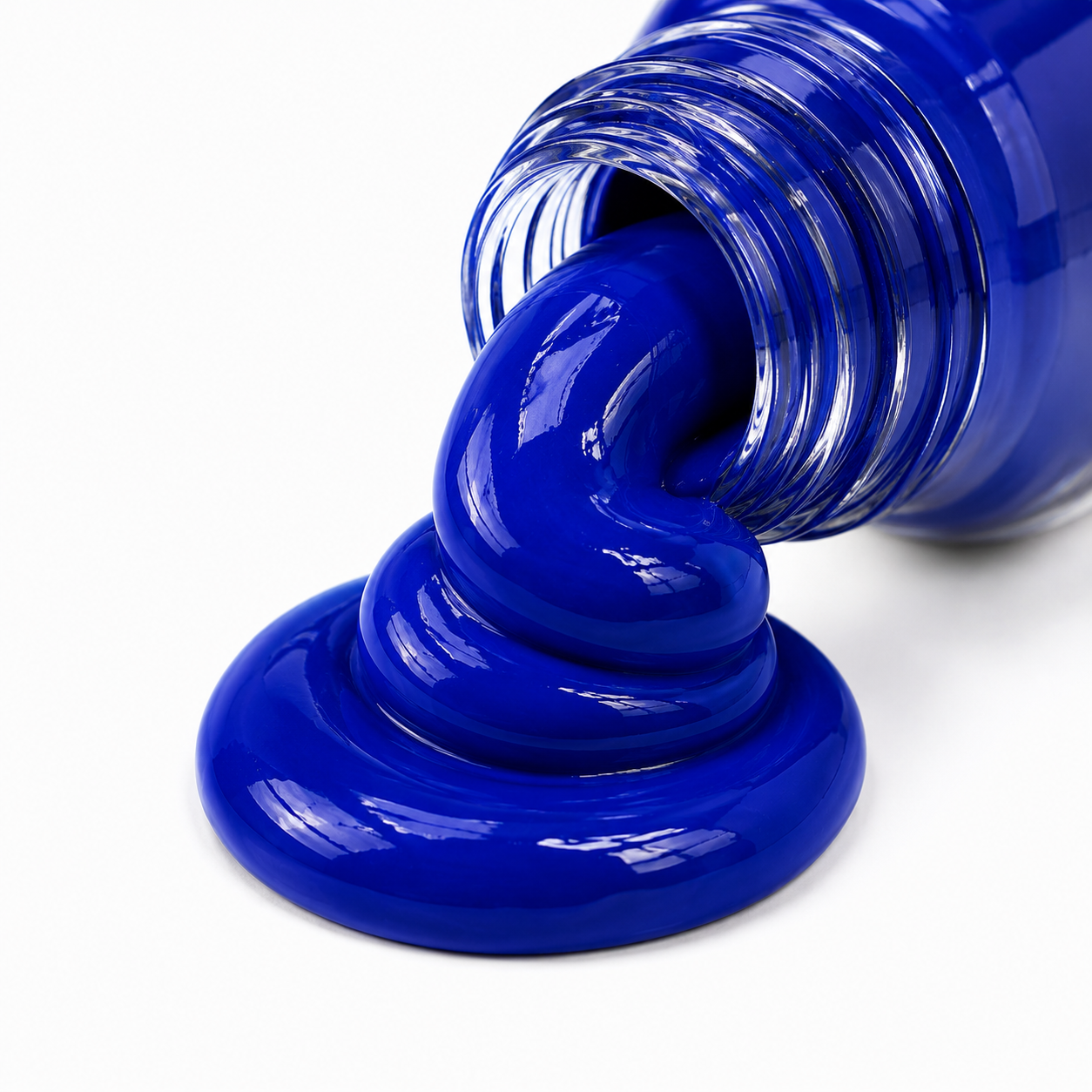 144 | Blue Violet