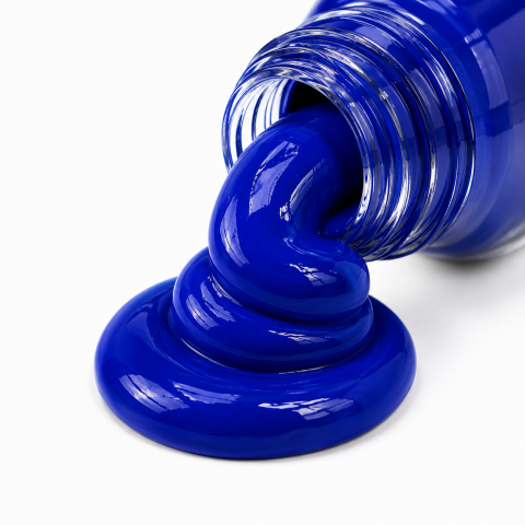 144 | Blue Violet