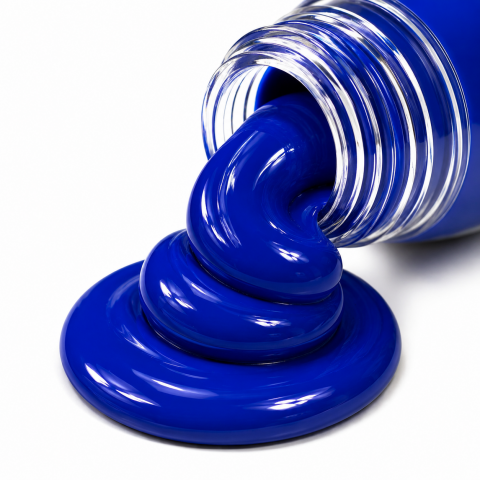 142 | Cobalt Blue Hue