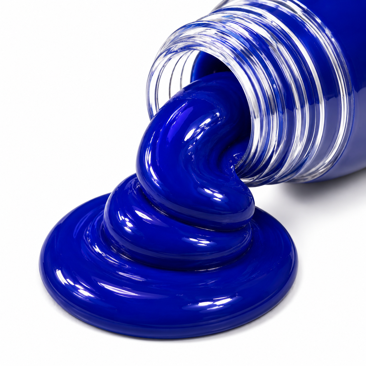 141 | Phthalocyanine Blue