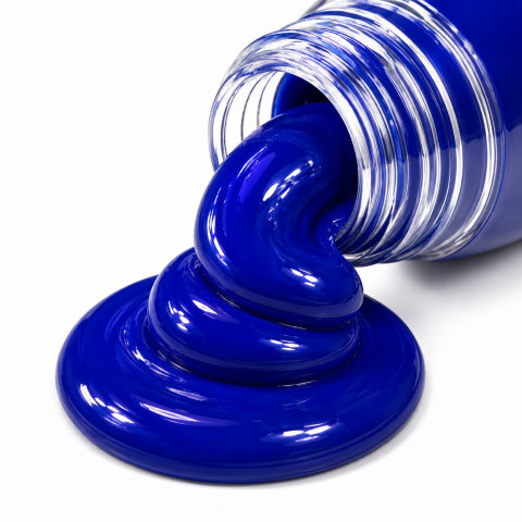 141 | Phthalocyanine Blue