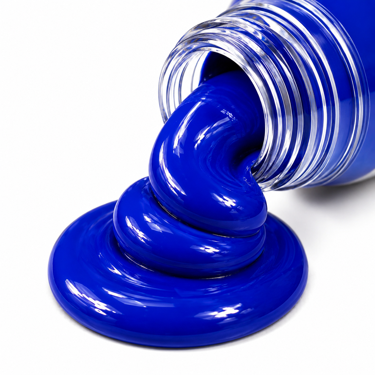 140 | Ultramarine Blue