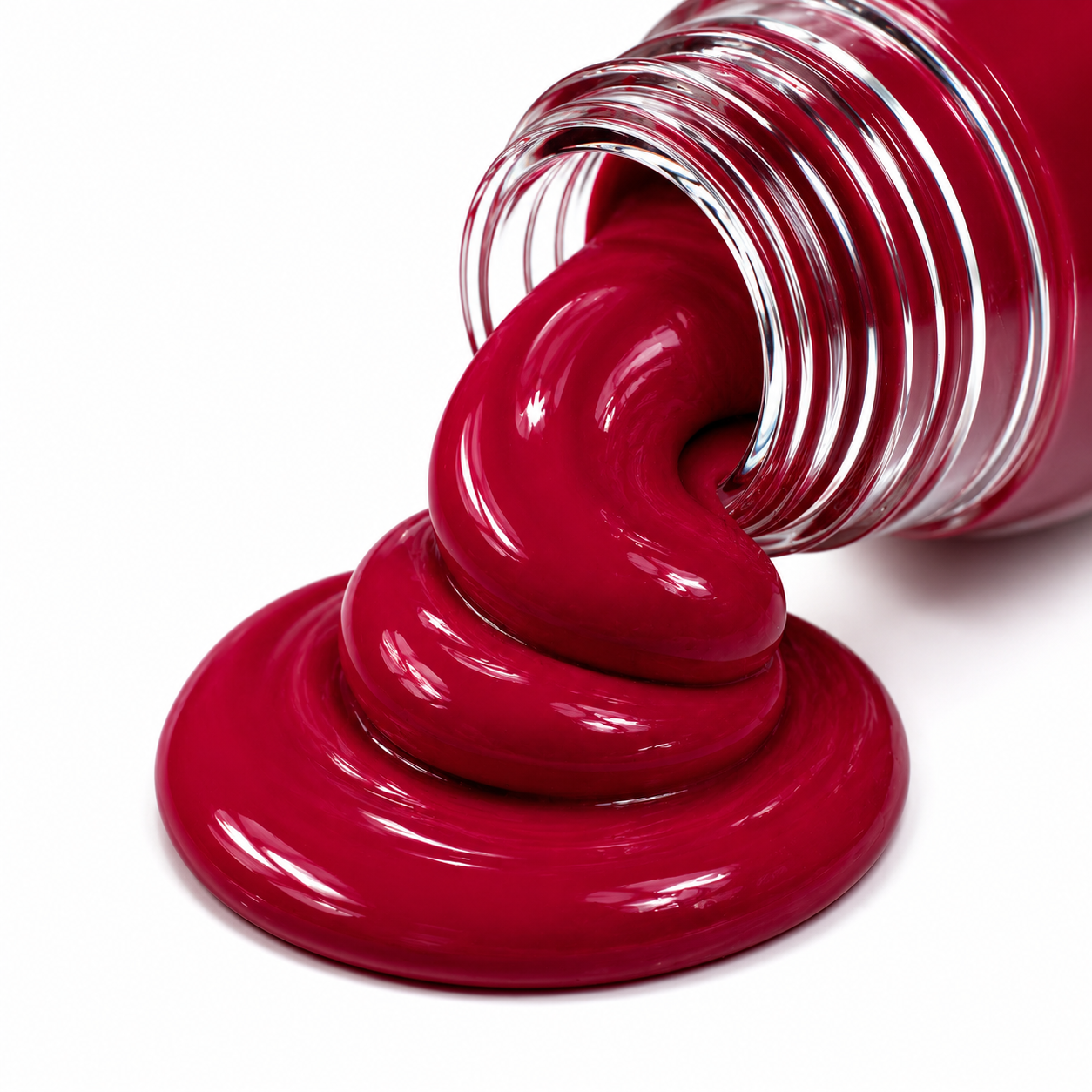 132 | Permanent Naphtol Red