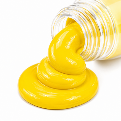 115 | Pigment Yellow Arilid