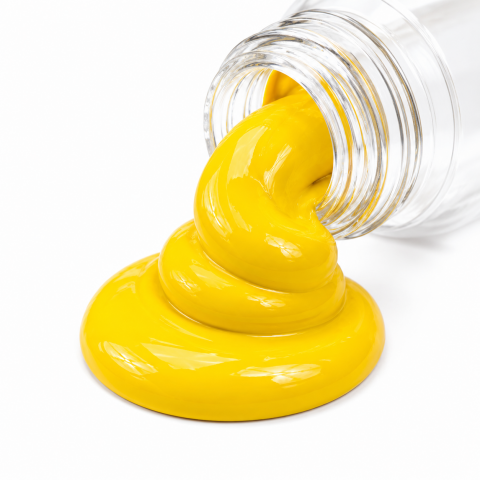 111 | Diarylide Yellow
